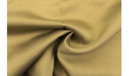 TENCEL Сорочка Одн AT-314 45 партія 2