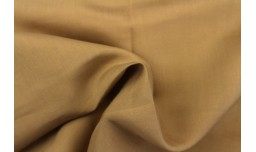 TENCEL Рубашка Одн AT-314 5 партия 2