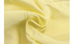 TENCEL Віскоза Одн AT-304 4 партія 3