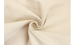 Коттон PEACH Одн 4 партия 16