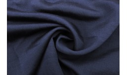 TENCEL Жатый CRIT 25 партия 3