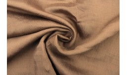 TENCEL Жатий CRIT 24 партія 3