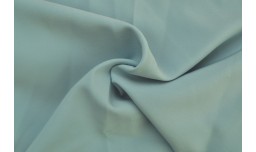 Костюмная Fine-Twill Одн 7 партия 3