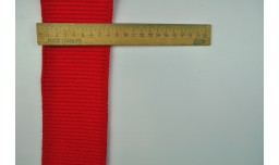 Довяз 4/17 партія 1