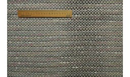 Букле з Люрексом RJ-3014 3/3 партія 1