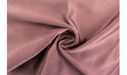 ICE SATIN Одн 46 партия 10