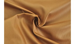 Шкіра FOIL 1 партія 1