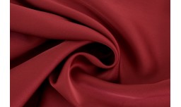 Double ARMANI (satin paris) Одн 39 партія 26