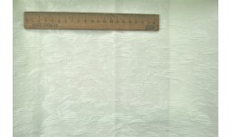 Котон-Жакард Одн 3/1 партія 1