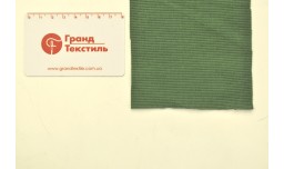 Кашкорсе 240 Олива партия 1