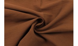 TENCEL Нейлон Одн AT-375 31 партия 2