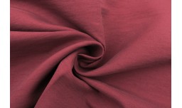 TENCEL Нейлон Одн AT-375 33 партія 2