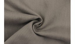 TENCEL Жатый AT-313 40 партия 4