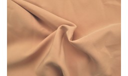 Костюмна Fine-Twill Одн 1 партія 3