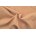 Костюмная Fine-Twill Одн 1 партия 3