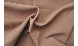Костюмная Fine-Twill Одн 20 партия 3
