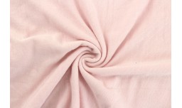 Трж ZARA Вискозный Одн 41-22179 71 партия 2
