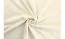 Трж ZARA Вискозный Одн 41-22179 73 партия 2