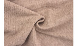 Трж Рубчик Меланж JJ-340 10 партія 2