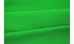 Кашкорсе У 370 18 партия 3