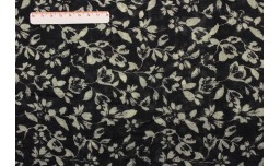 TENCEL Жатый Принт 7/2 партия 2