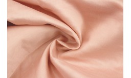 TENCEL Вуаль Одн 100 партия 14