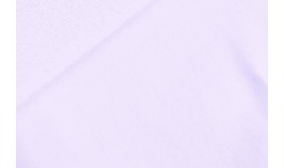Трёхнитка Петля У 350 2 партия 2