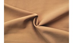 Костюмная GALIYANA 300G/M 3 партия 4
