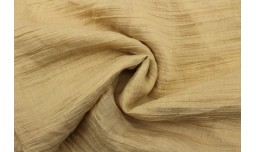 TENCEL Жатий AT-563 18 партія 1