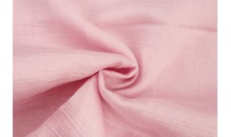 TENCEL Жатый FIESTA 10 партия 8