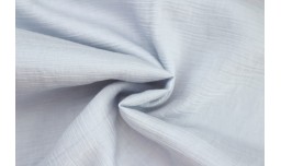 TENCEL Жатый FIESTA 15 партия 8