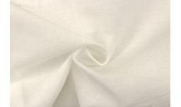 TENCEL-Лён AT-578 Молоко партия 2