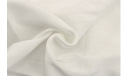 TENCEL-Лён AT-578 Белый партия 2