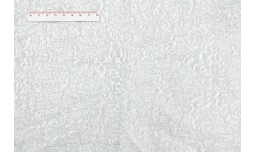 Жаккард-Вискоза AT-1767 03 партия 1