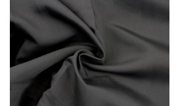 TENCEL Віскоза Одн AT-304 60 партія 4