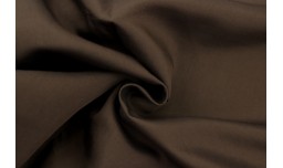 TENCEL Віскоза Одн AT-304 64 партія 4