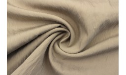 Muslin Одн 4 партия 4
