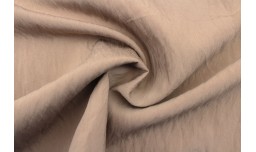 Muslin Одн 5 партия 4