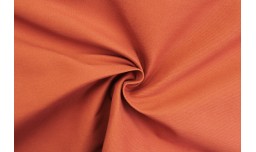 Коттон PEACH Одн 32 партия 12