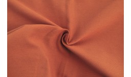 Котон TWILL Щільний Одн 18 партія 9