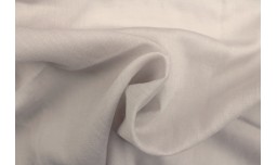 TENCEL Жатий AT-313 20 партія 1