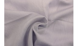 TENCEL Жатий AT-313 30 партія 1
