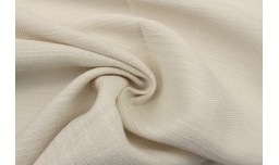 Лён TENCEL OLIVIYA Одн 2 партия 2