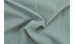 Костюмная Fine-Twill Одн 8 партия 3