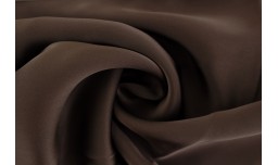 Double ARMANI (satin paris) Одн 57 партия 26