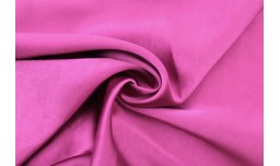 ICE SATIN Одн 12 партия 13