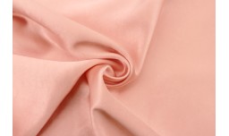 ICE SATIN Одн 10 партія 13