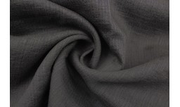 TENCEL Вуаль Жата 7 партія 2