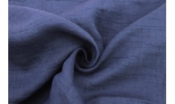 TENCEL Жатий AT-530/ ET-23003 39 партія 2