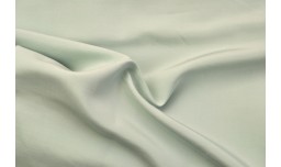 TENCEL SAFARI Одн 11 партія 1